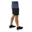 Treningsshorts herre S