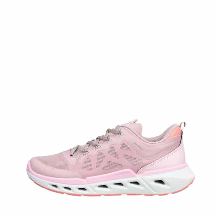 Ecco Biom 720 Sneakers Dame