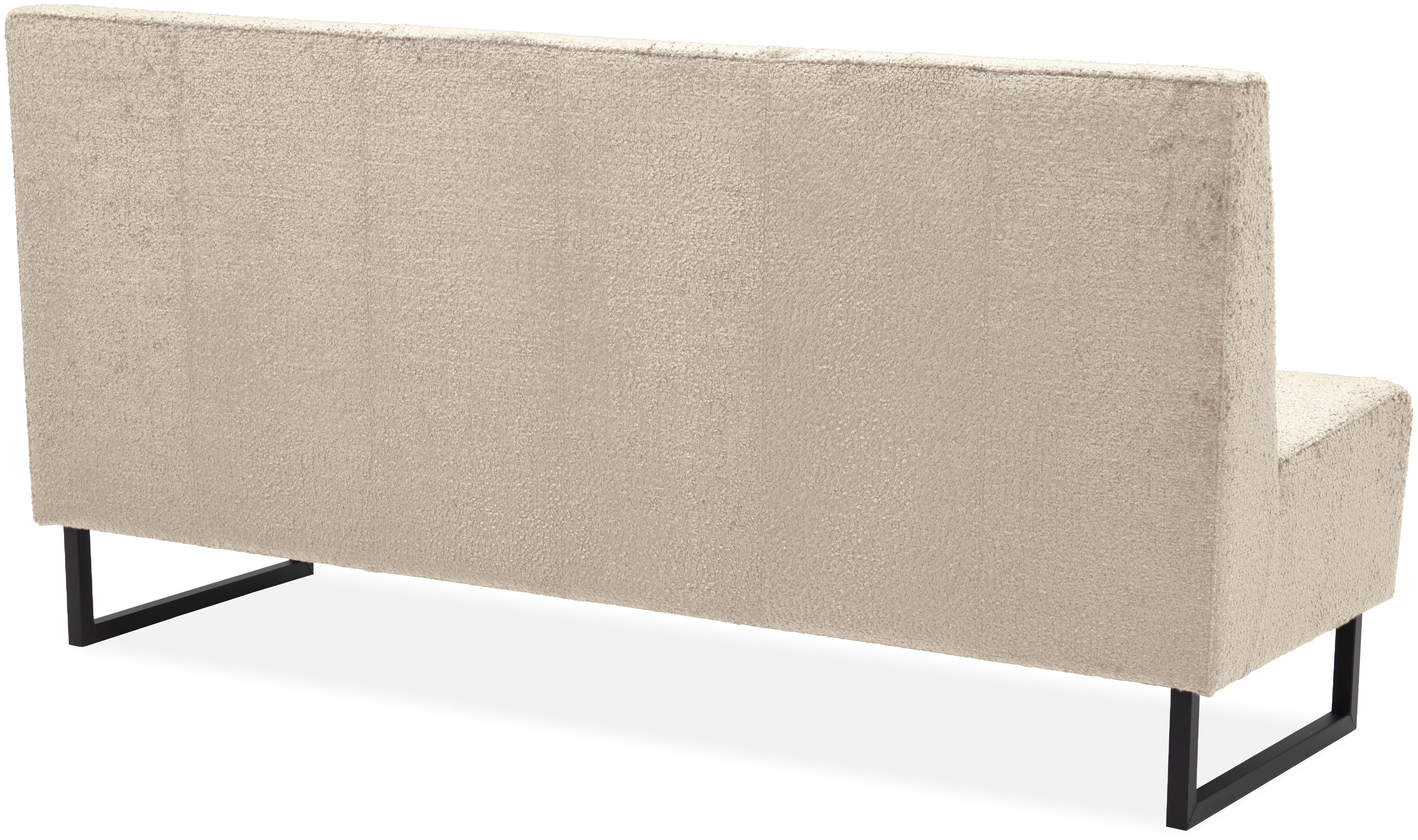 Eetbank  Madelon D70 x H100 cm
