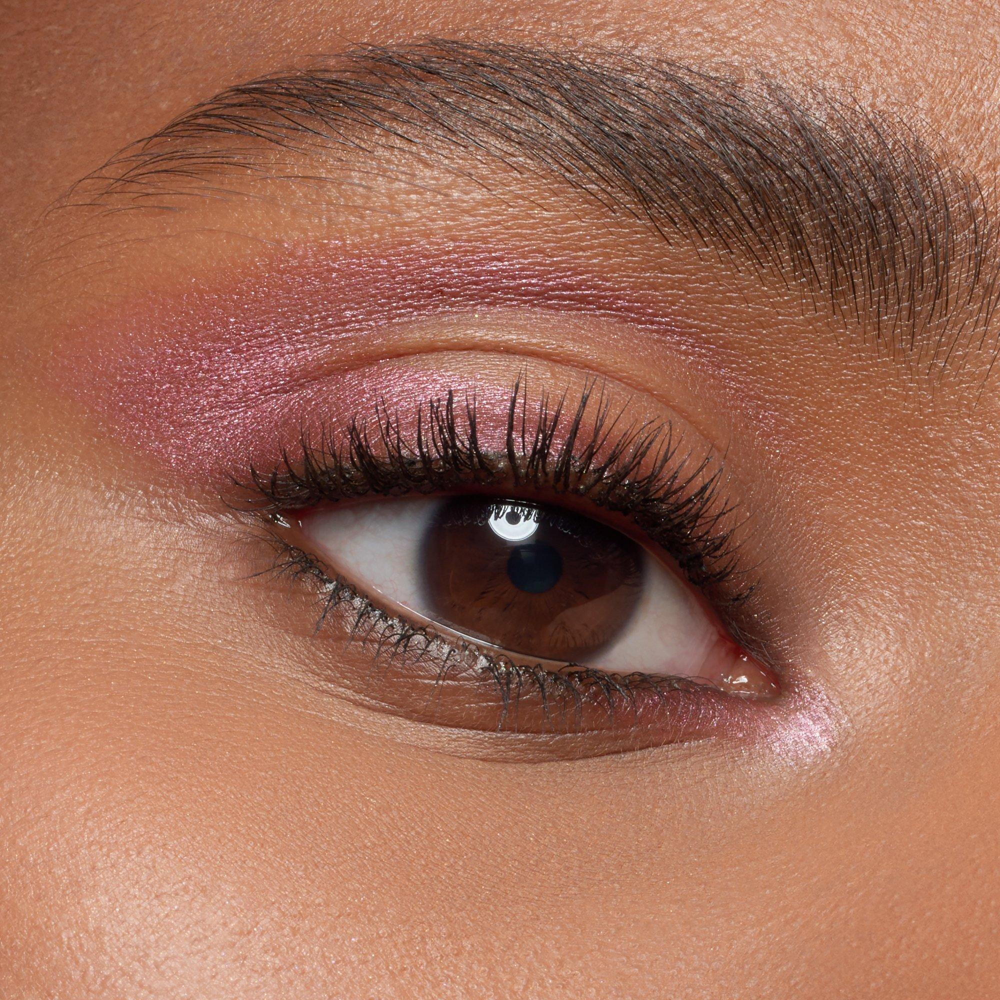blend & line eyeshadow stick crayon fard à paupières
