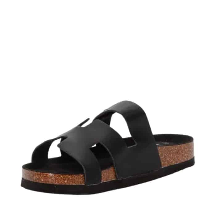 Duffy Florens Ventuno Sandal Dame