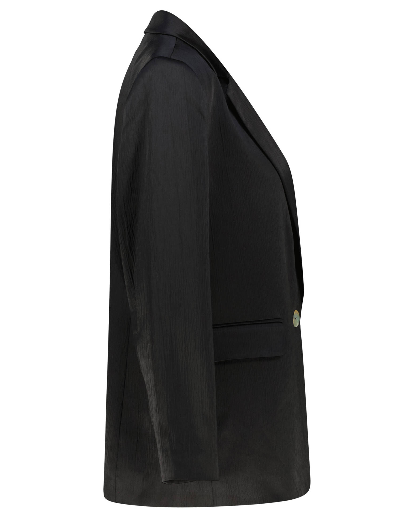 Someday| Damen Blazer NIWA