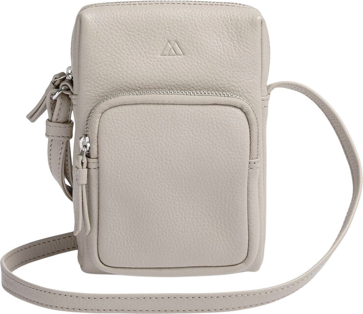 Markberg Focusmbg Mini Crossbody Bag 703
