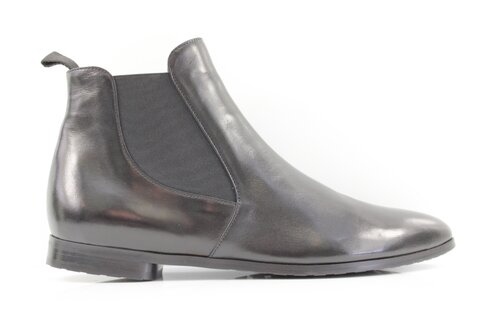 TRUMAN'S Stiefeletten