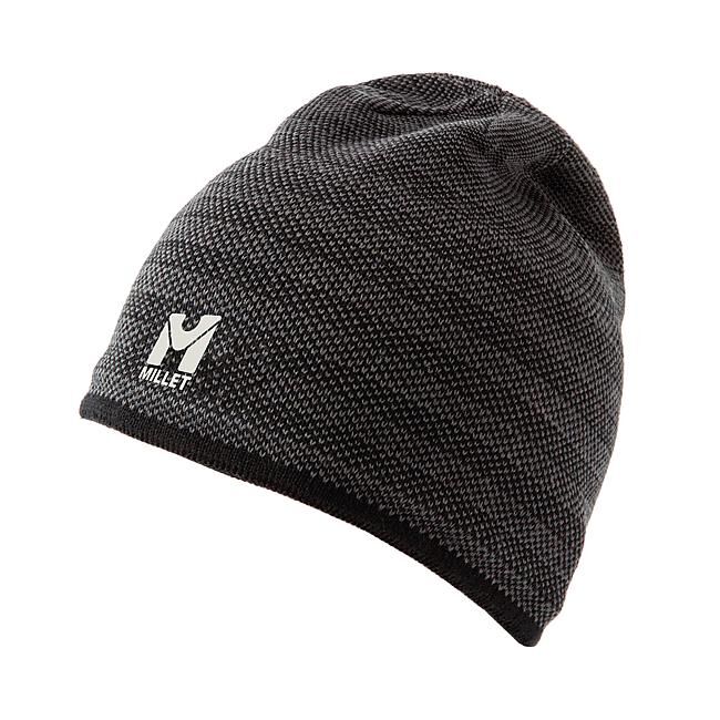 MILLET - BONNET TYAK III
