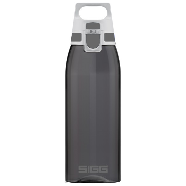 SIGG - Total Color One - Gourde