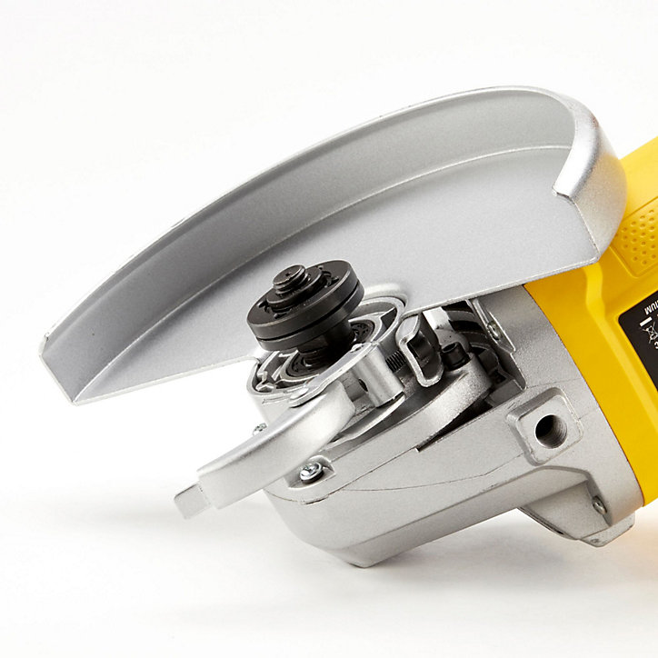 Batterie lithium-Ion DeWalt 18V - 4Ah