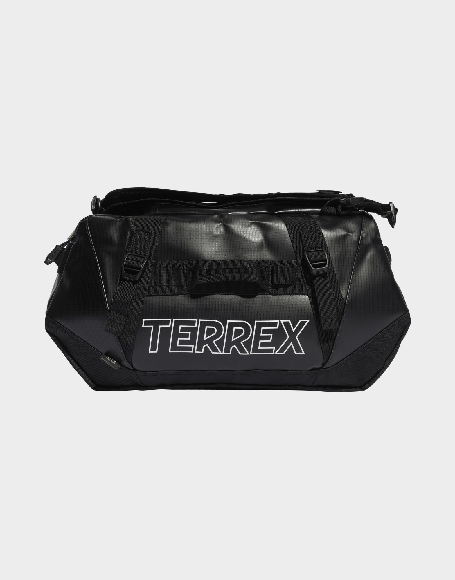 adidas Sac en toile Terrex Rain.Rdy Expedition S - 50 L