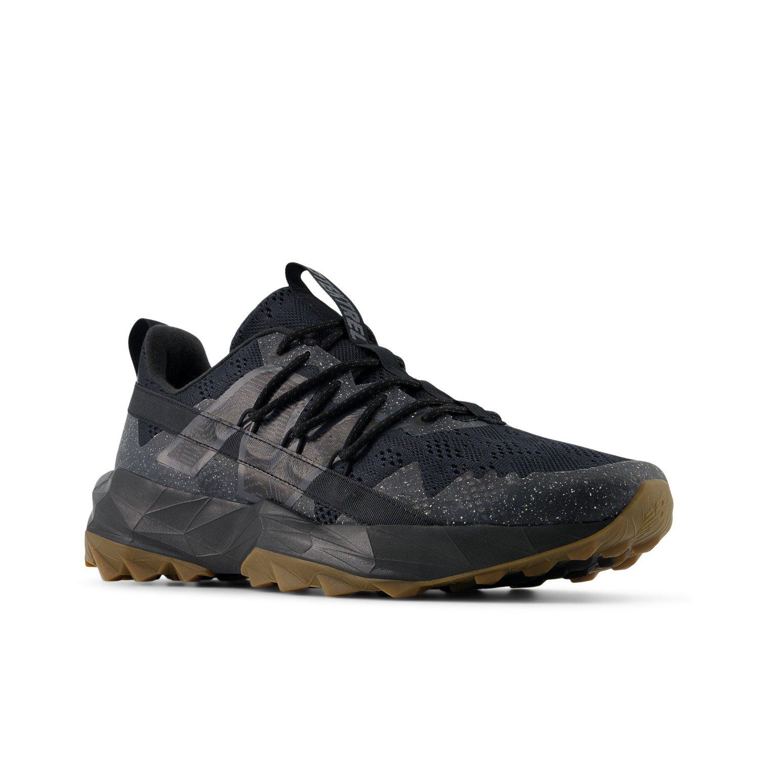 New Balance NB Mens Tektrel