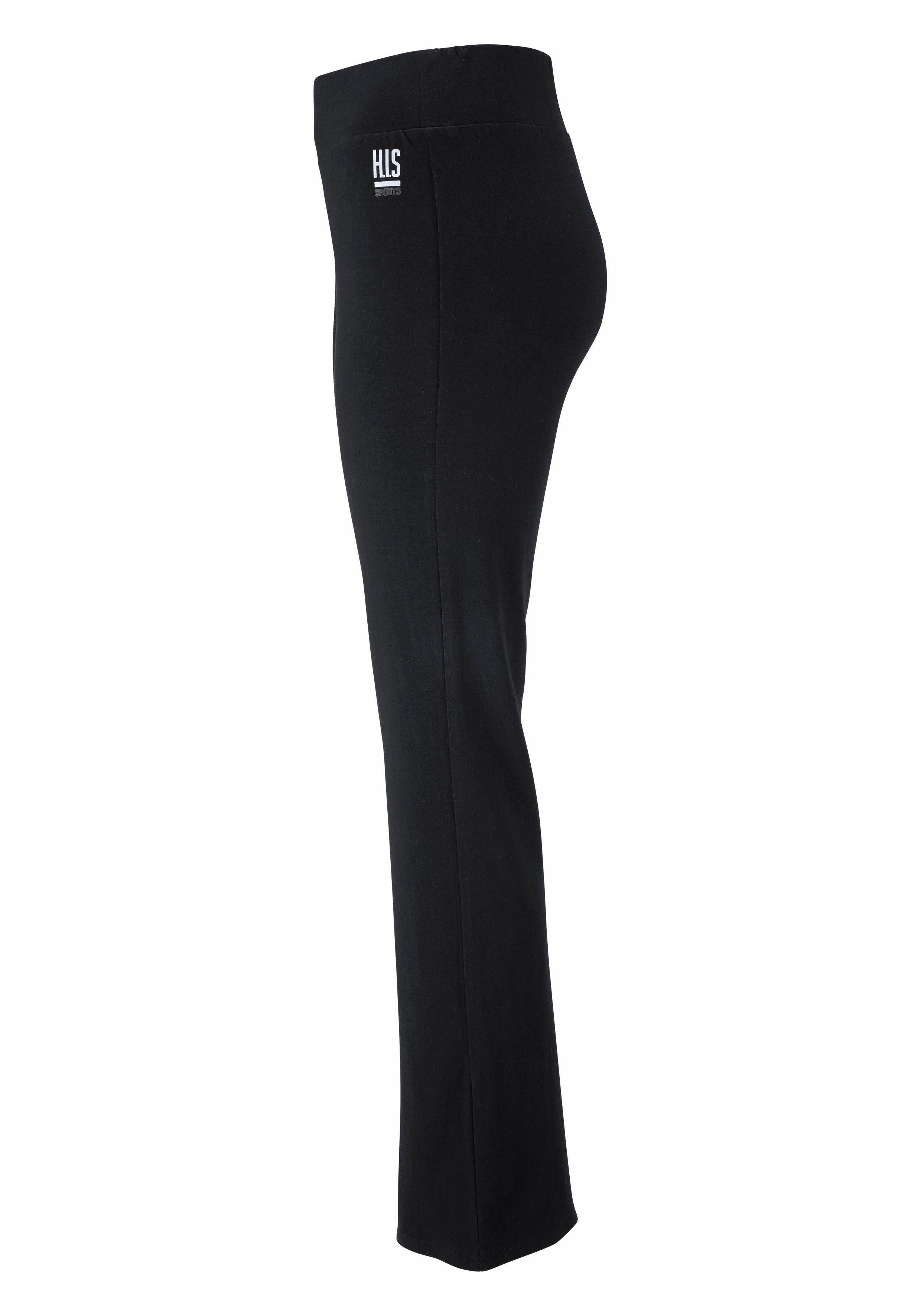 Doppelpack Jazzpants