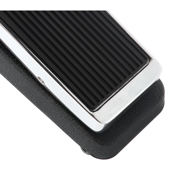 Dunlop DD95FW Cry Baby Daredevil