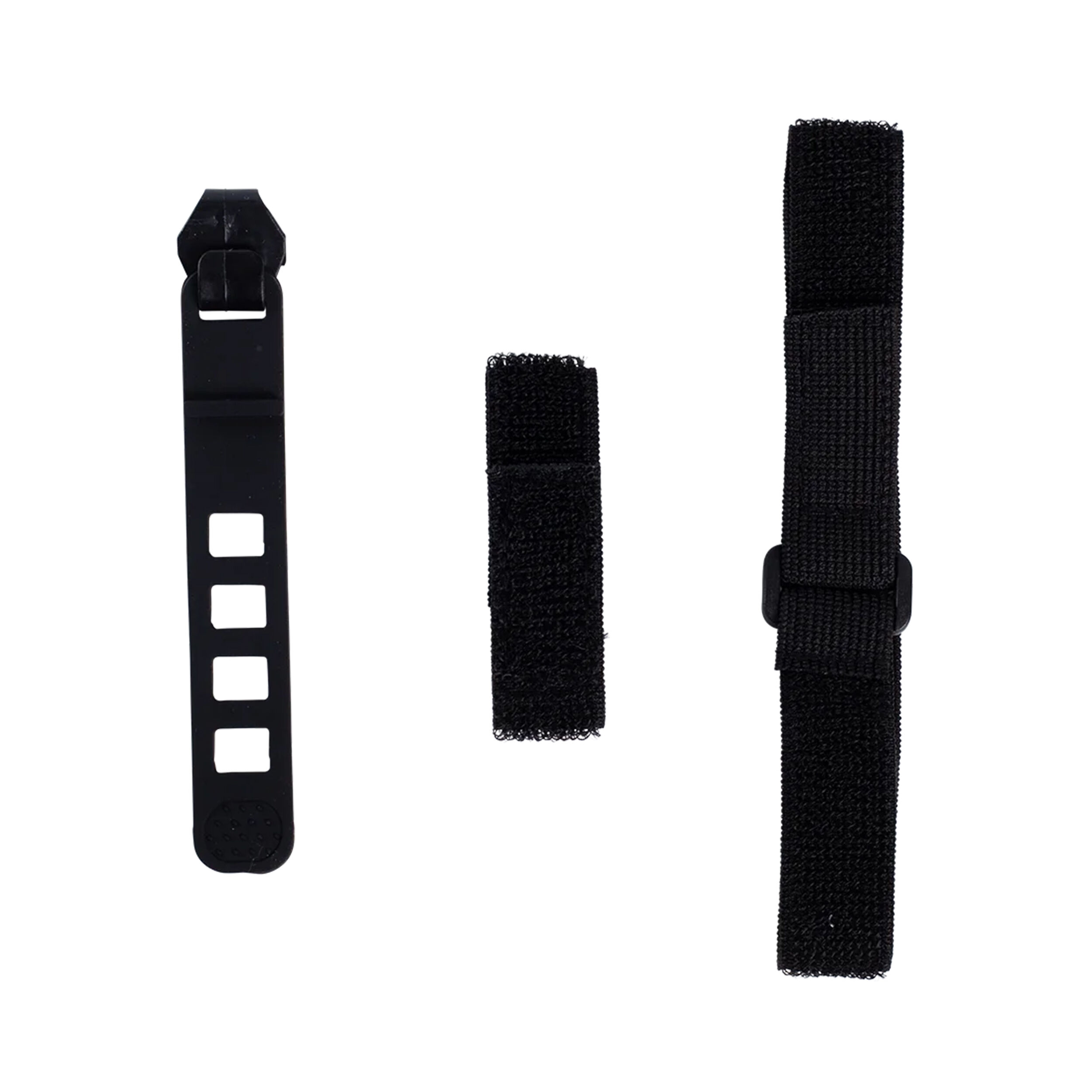 Bee-Safe Led Clip Light USB Système D'éclairage - Rouge