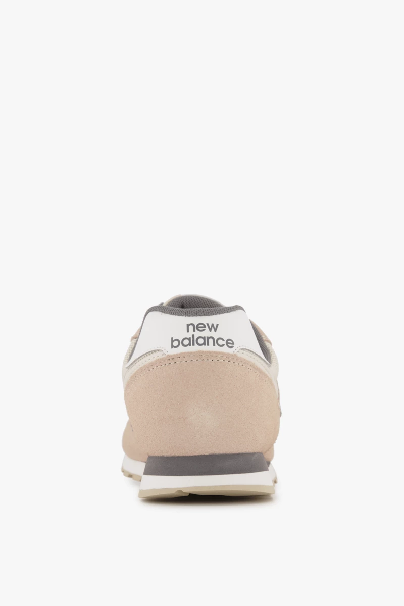 New Balance 373 Herren Sneaker
