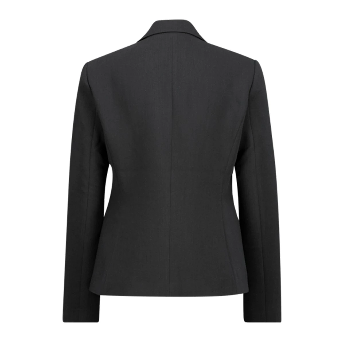 Dames Pantalon EX99-21201