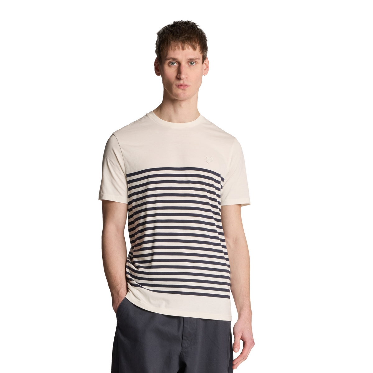 Heren T-shirt VTSS2504534