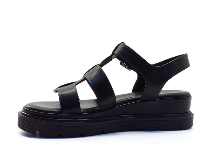 Tamaris 1-28724-44 black