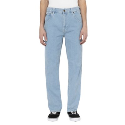 Jean homme Houston DICKIES