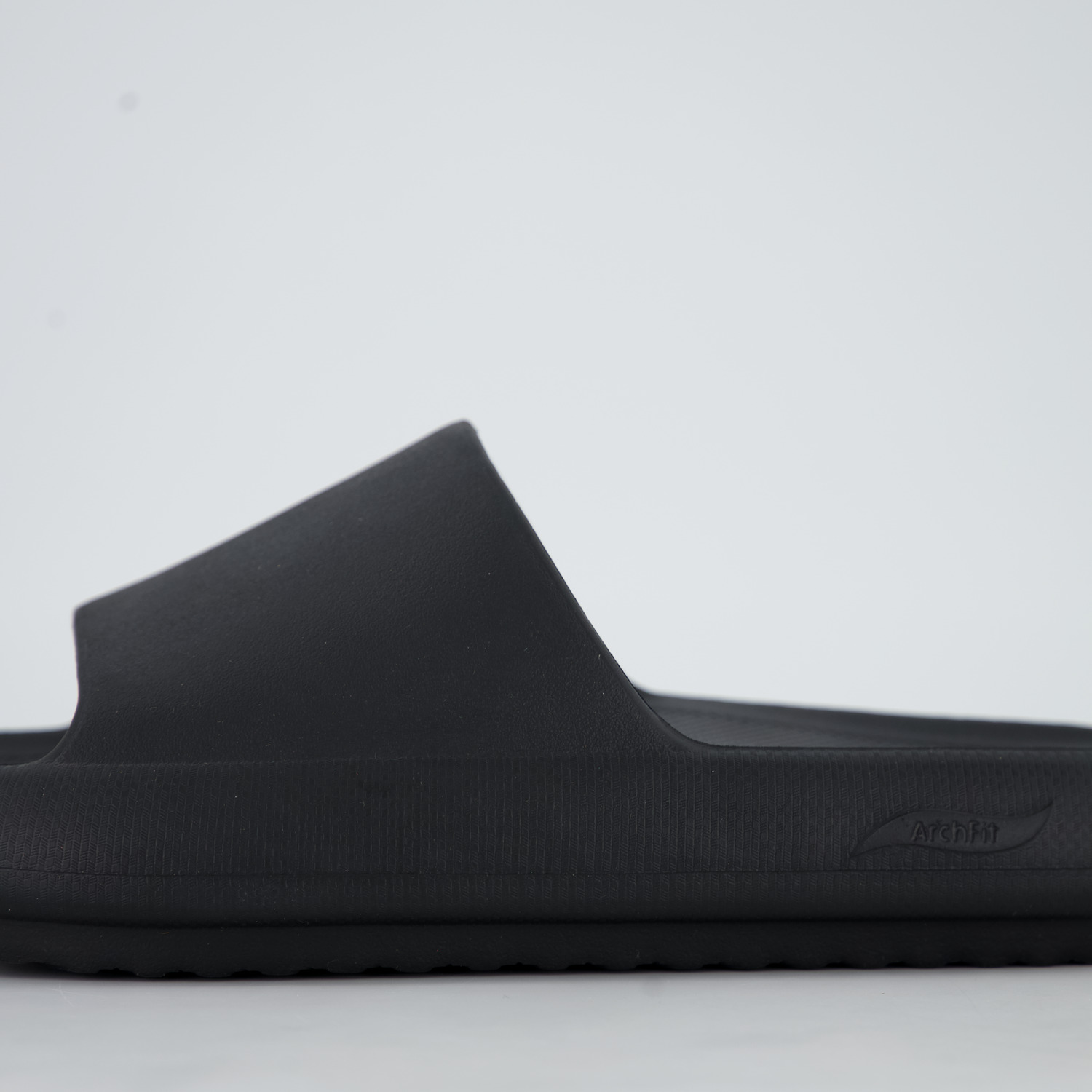 Skechers ARCH FIT HORIZON