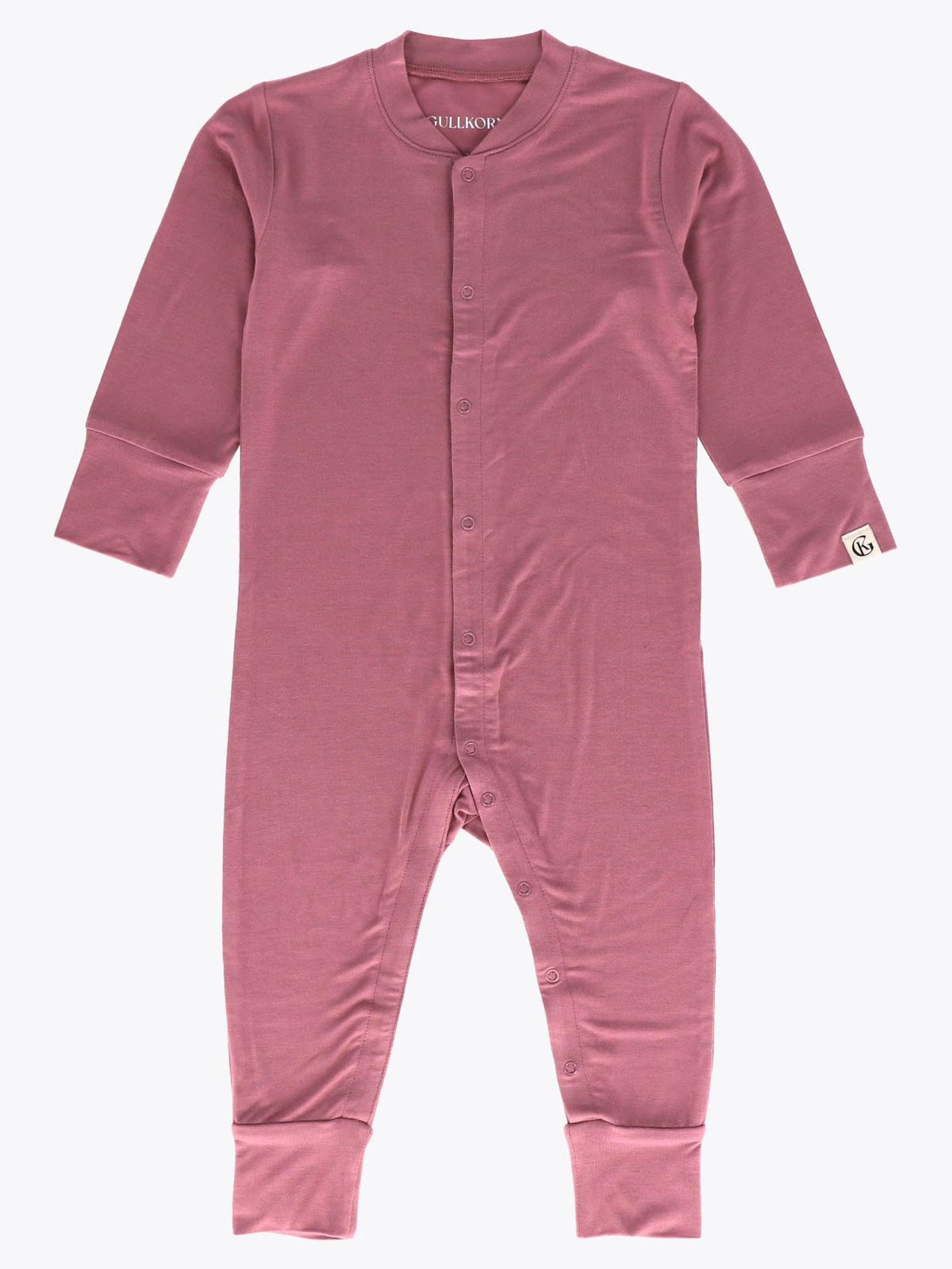 Vennen Babydress