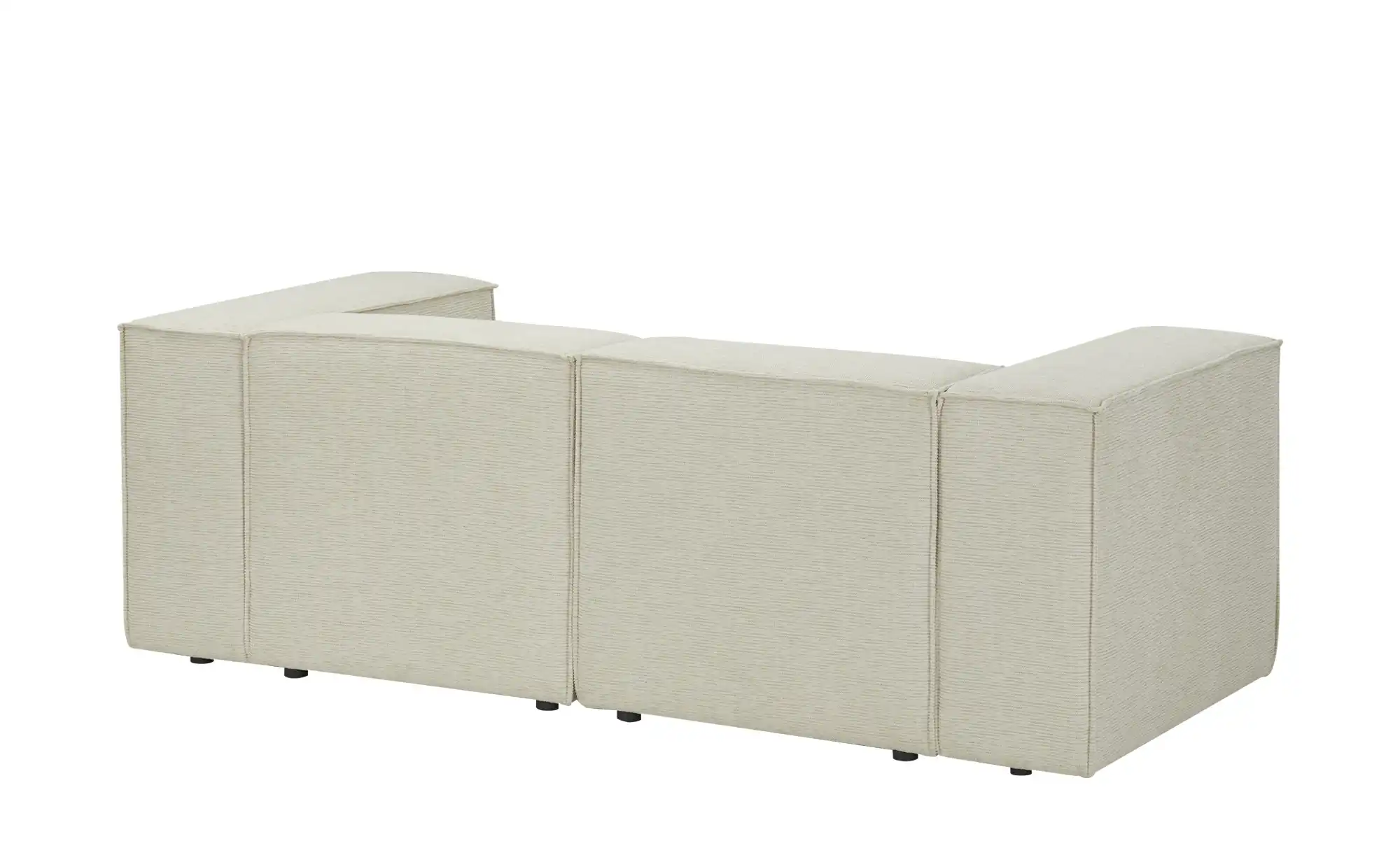 Einzelsofa Trillo