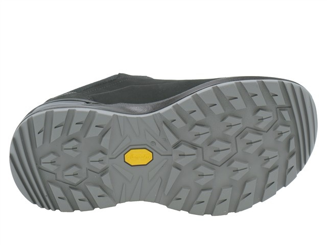LOWA Renegade Evo GTX