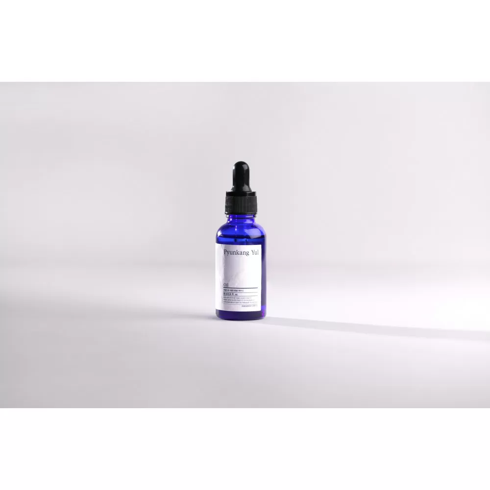 Pyunkang Yul Oil - 26 ml.