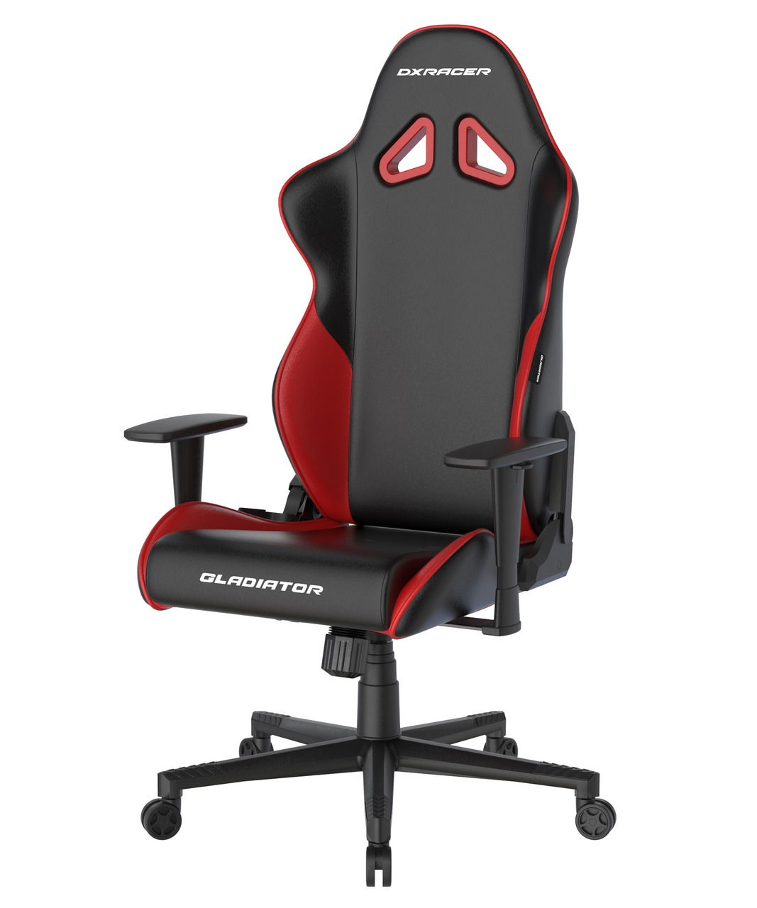 DX Racer Gamingstuhl GLADIATOR