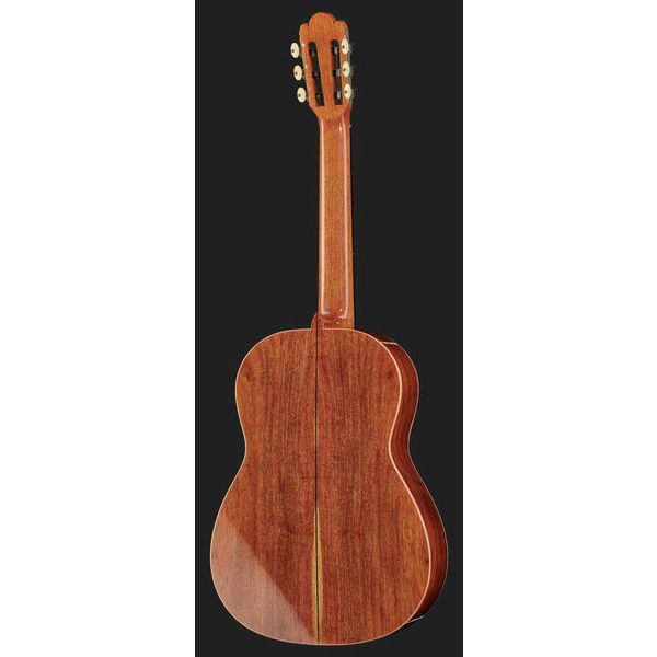 La Canada Model 115A Antique