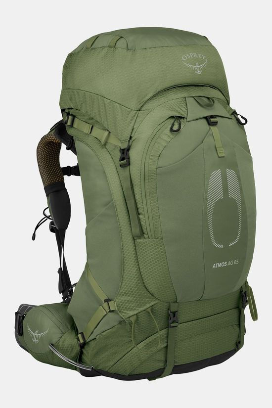 Osprey Osprey Atmos Ag 65 Rugzak