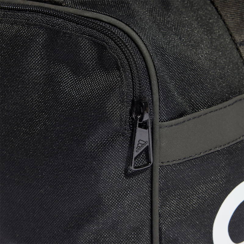 adidas Linear XS Duffel Sportstaske