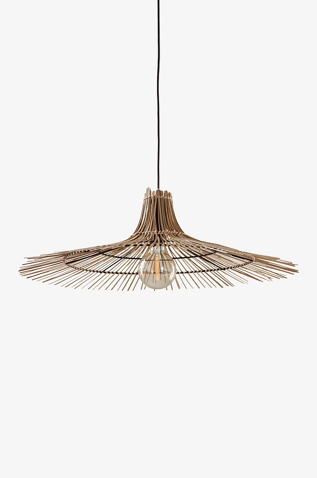 ALOHA taklampe