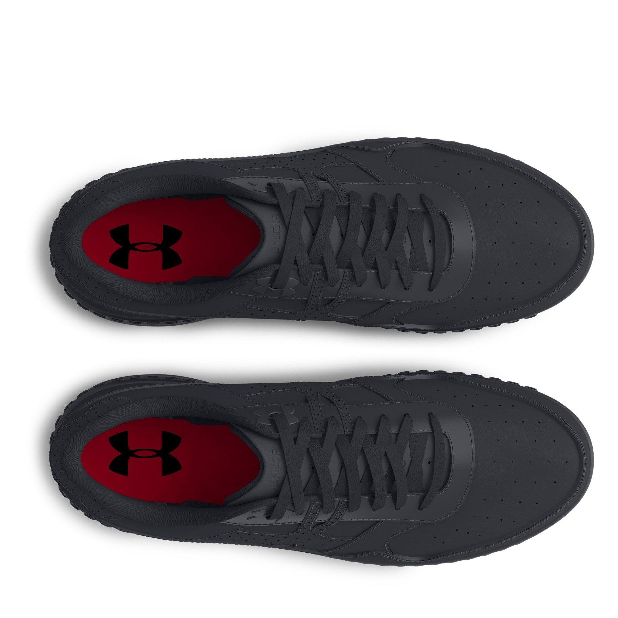 Under Armour UA Court 96 Shoes Mens