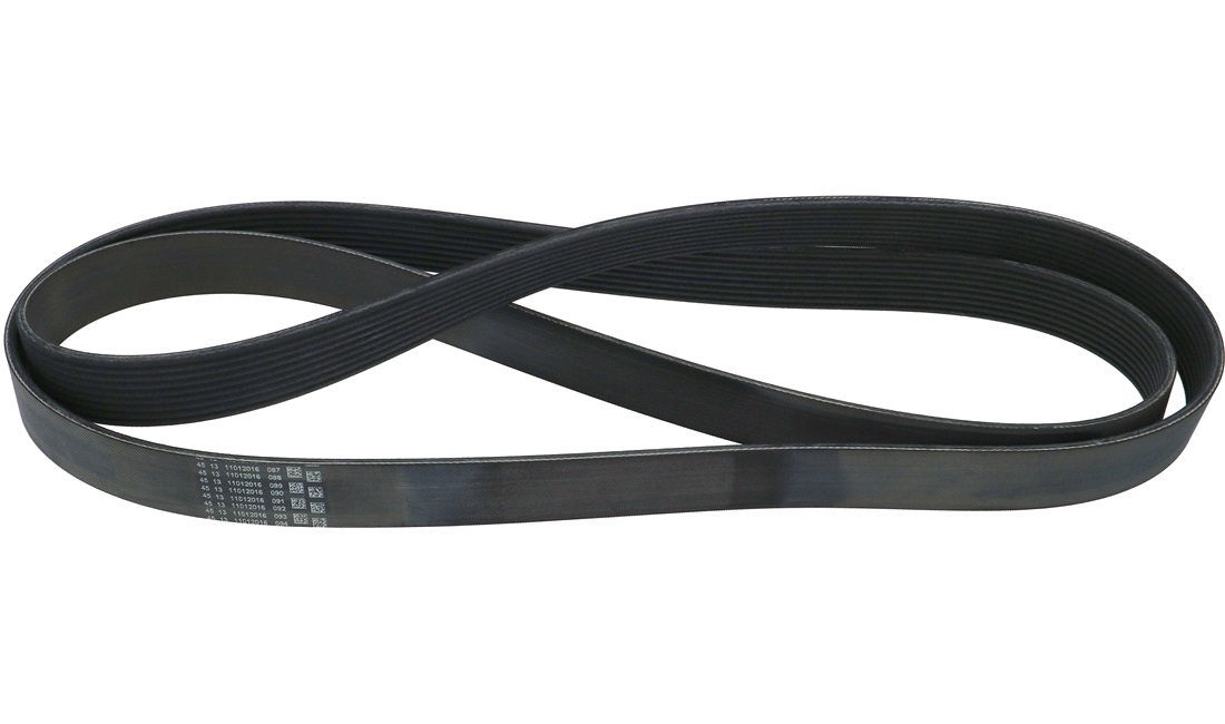 Multi v-rem 9 pk x 2260 mm