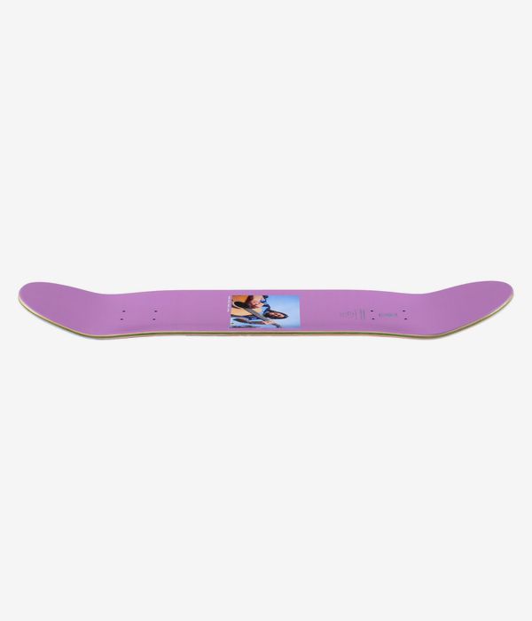Girl Kim Deal Spike Jonze 8.5