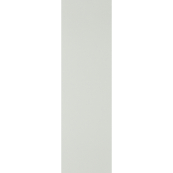 Stoffen Lamellen Recht raam 3002 creme