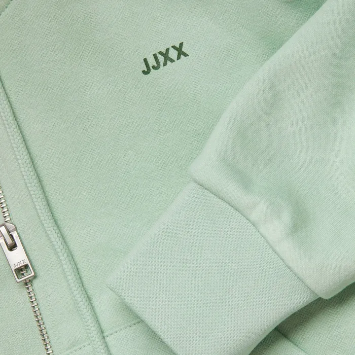 JJXX Abbie Vest Dames