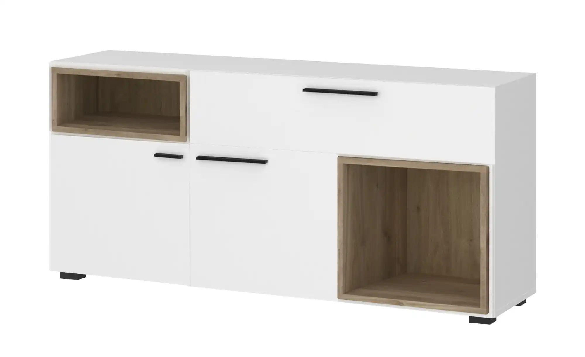 Kommode Marlow