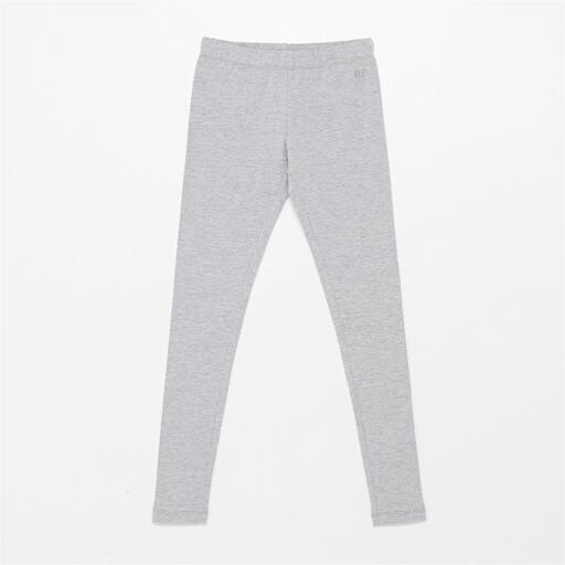 Leggings Up Basic