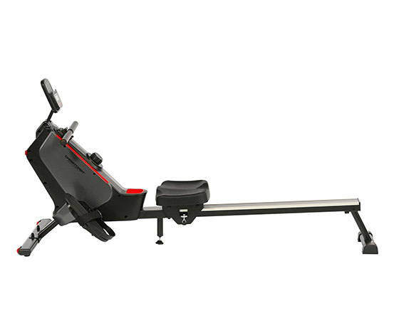 Rudergerät RW 1000