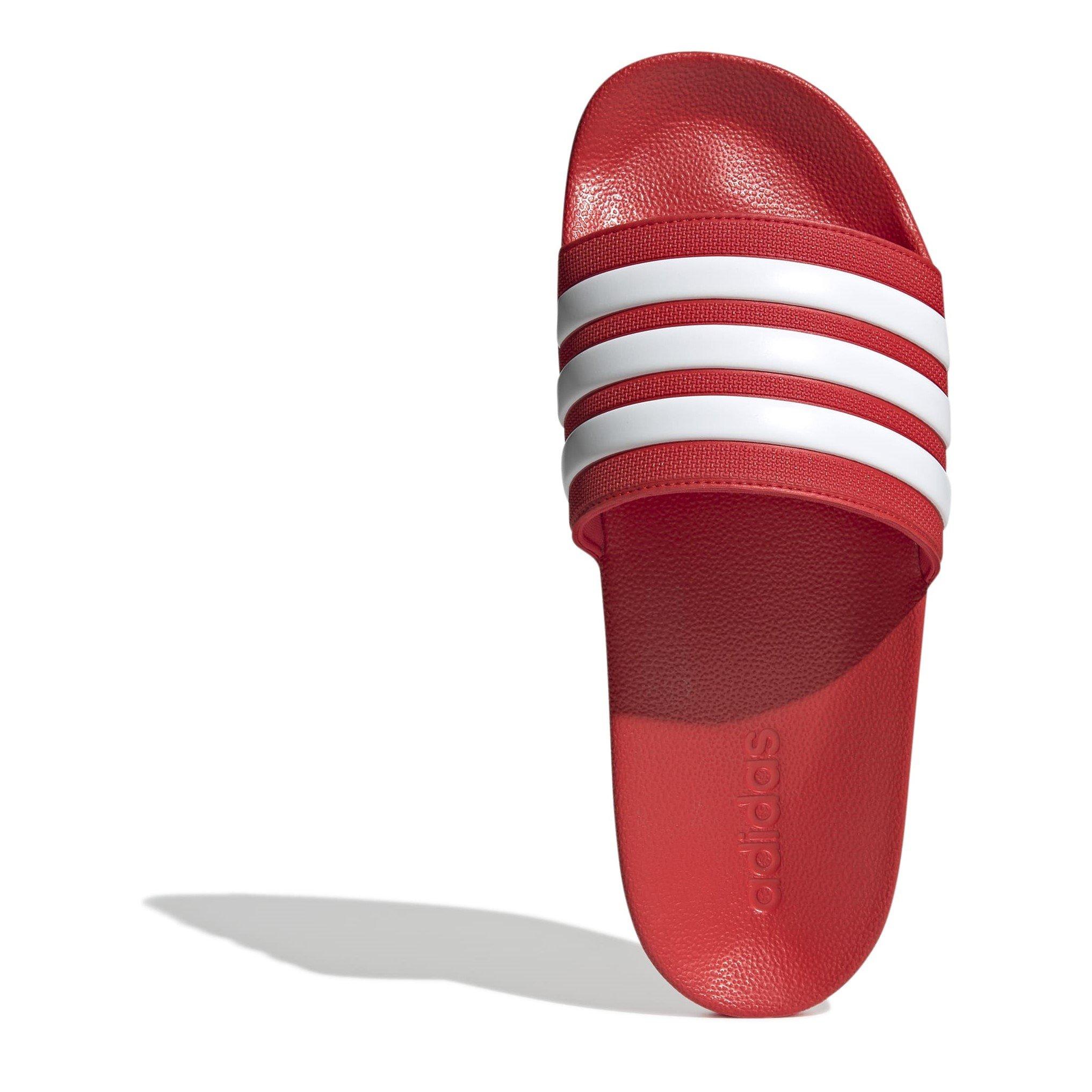 adidas Adilette Shower Slides Unisex