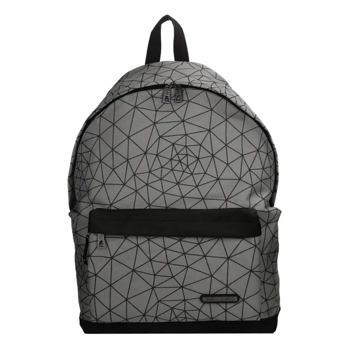 Enrico Benetti Nairobi Laptop Rugtas