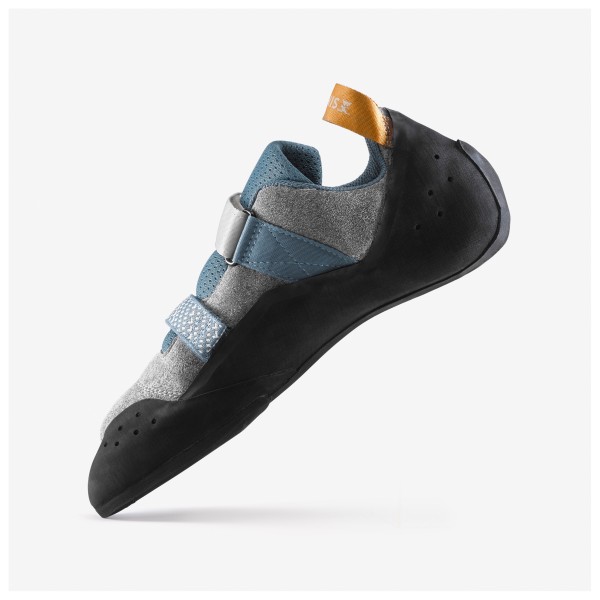 Simond - SIMOND - Climbing Shoe Klimb V2 - Chaussons d'escalade