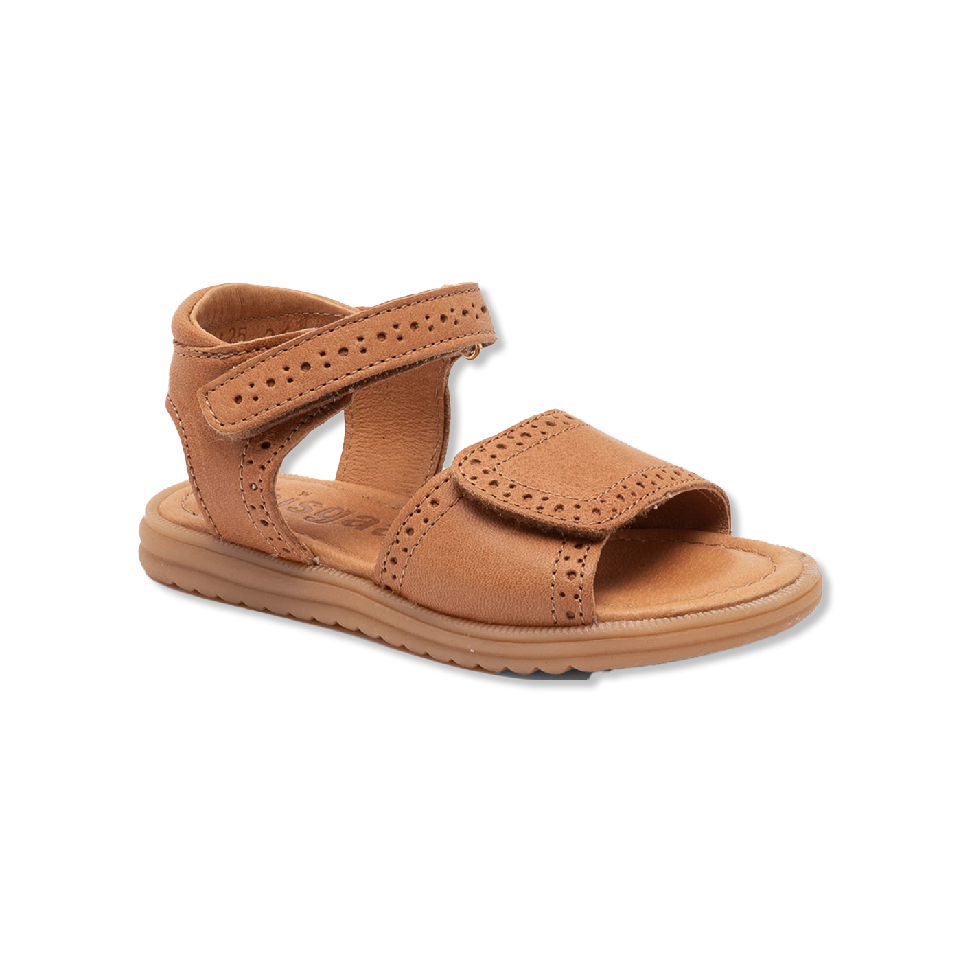 Andrea sandaler