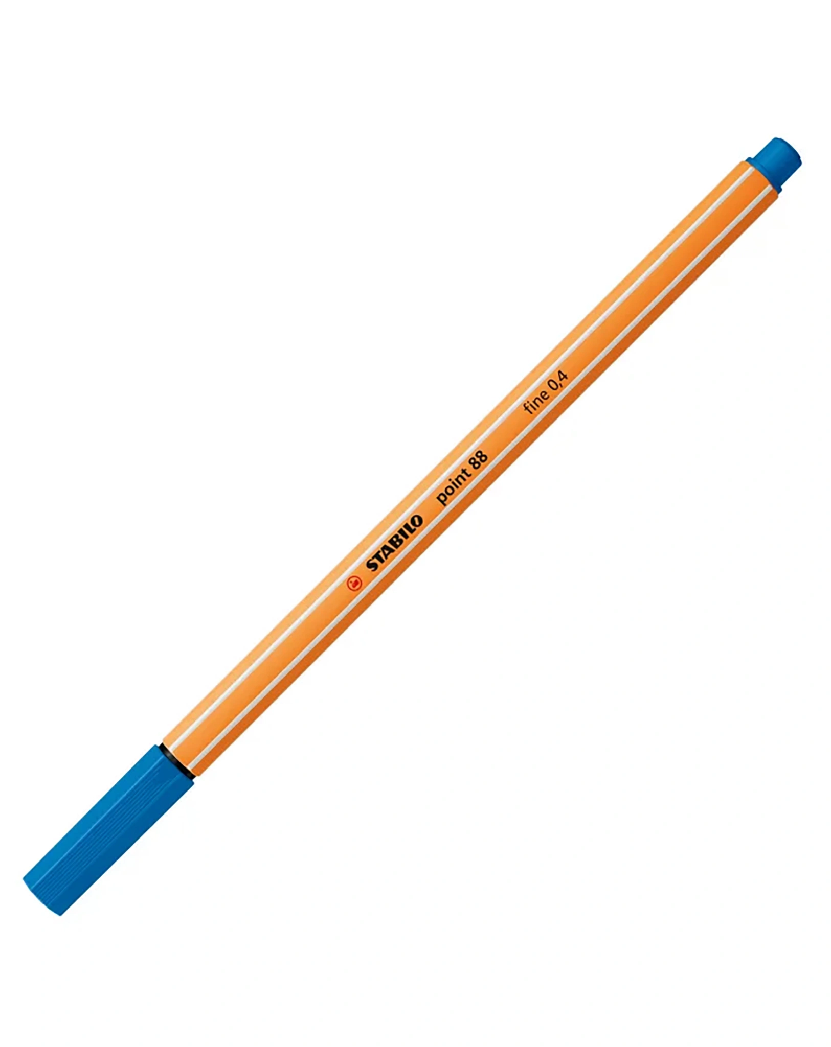 Fineliner STABILO® point 88 20er-Pack
