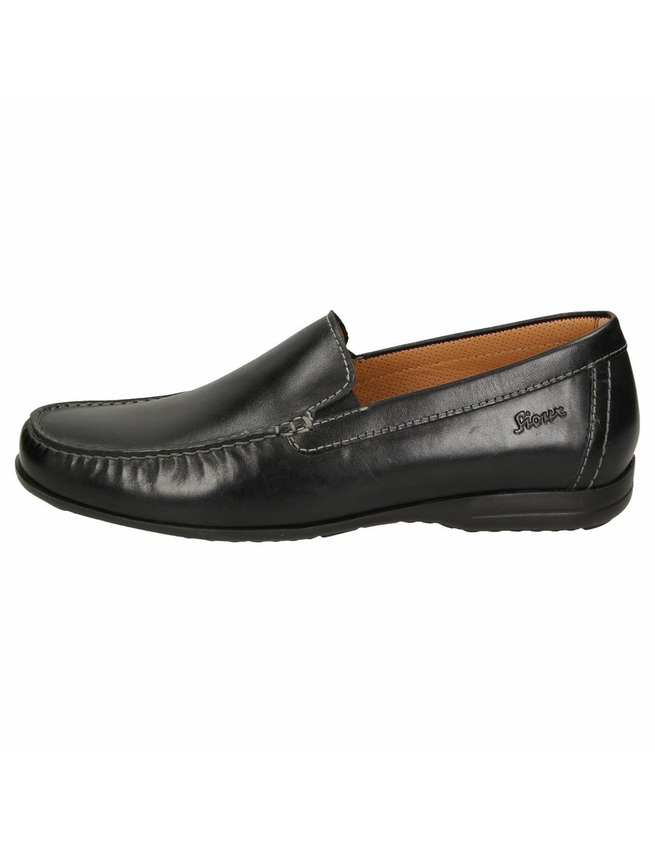 Slipper Gion-XL