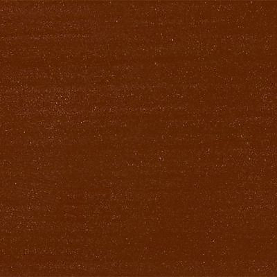 Saturateur extérieur terrasses et bardages Teck V33 5L + 20% gratuit