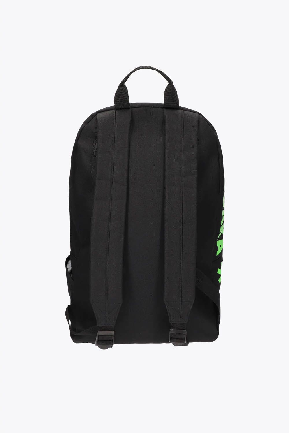 Osaka  Sports Backpack