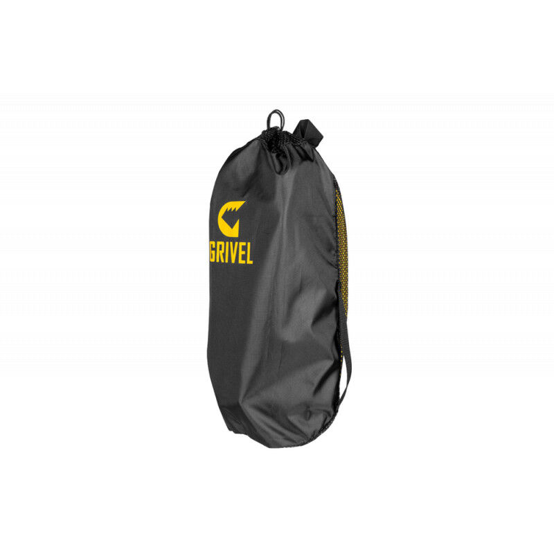 Trend Harness - Baudrier