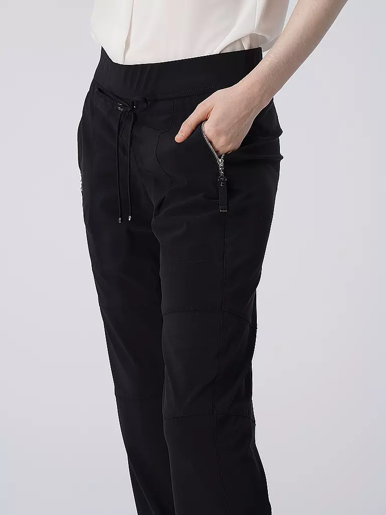 RAFFAELLO ROSSI Hose 