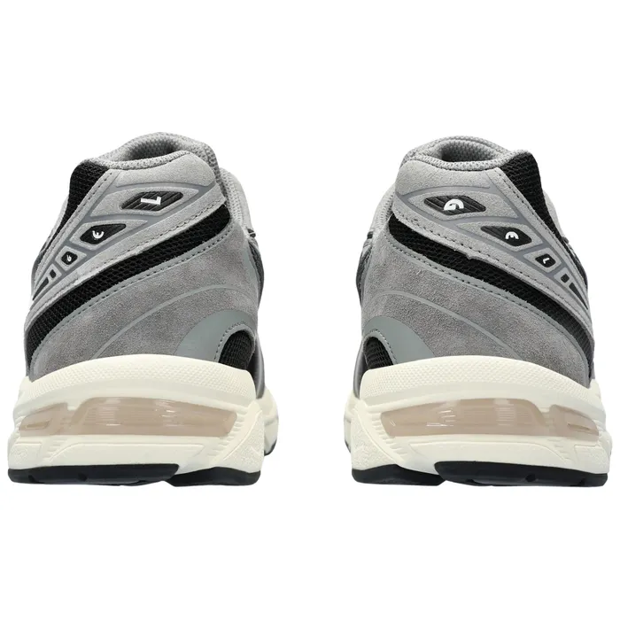 Asics Gel-1130 Sneakers Heren